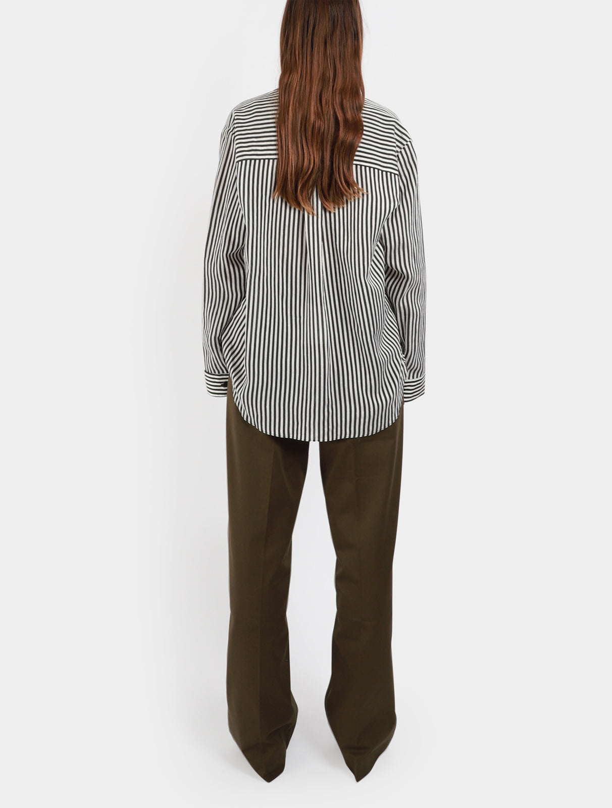 matteau-classic-contrast-stripe-shirt-ink-stripe_3