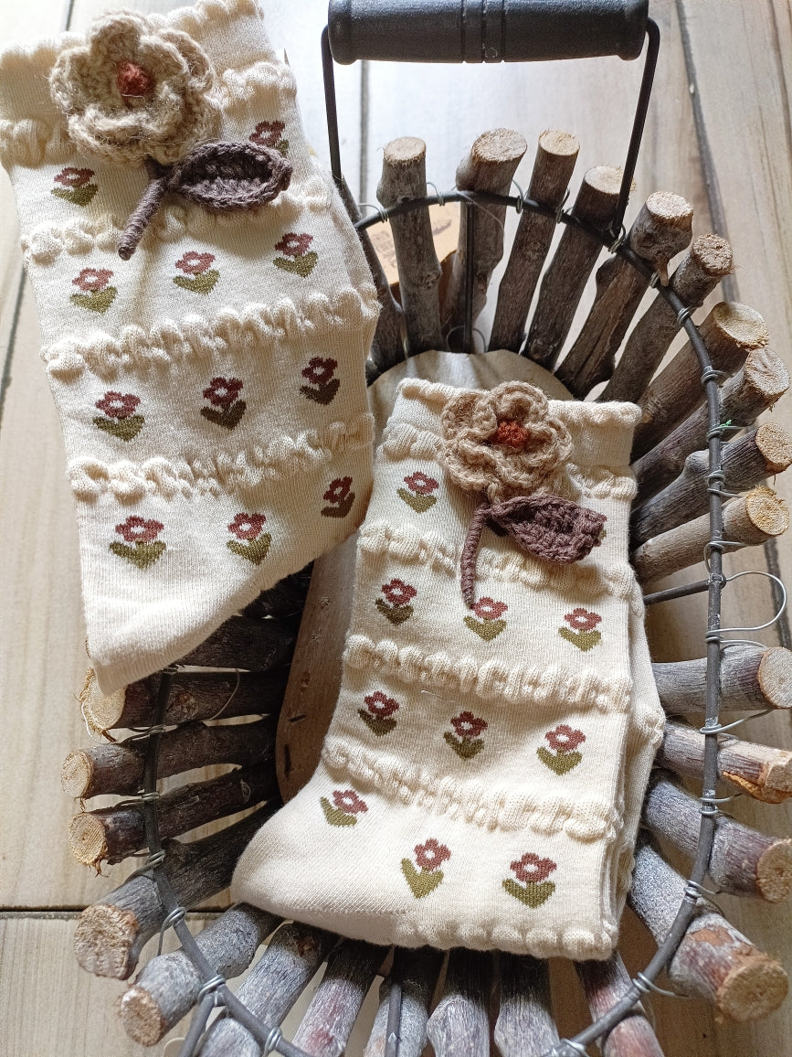 01_09c3051d-c0c6-4ea3-9ff1-e74b3eeb72c7