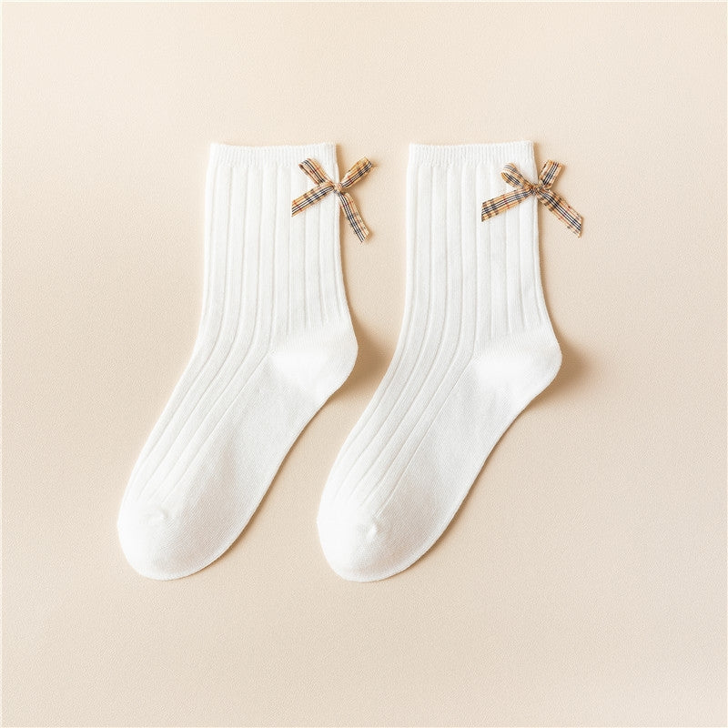 0264292432593939ab2b3f60544906df