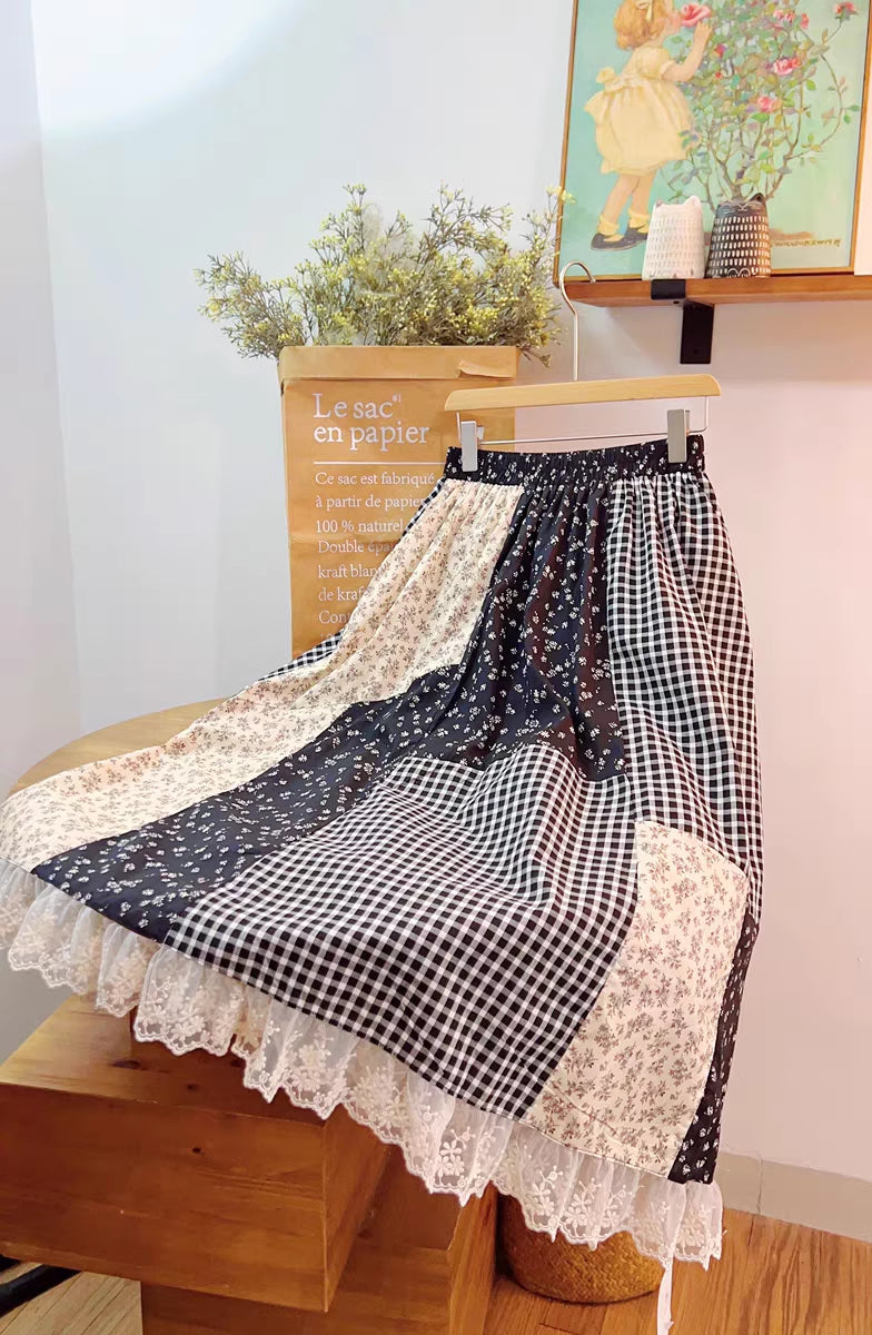 02_23135ac0-61a8-4e5e-a2fb-58218fdec8e8