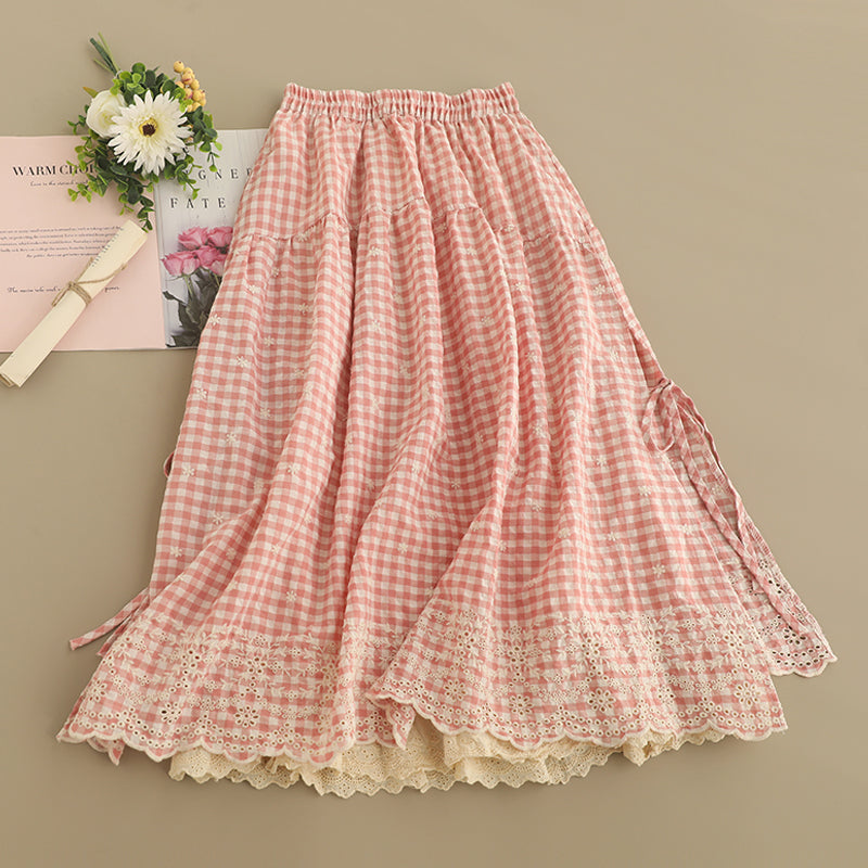 02_c732c621-2358-4c10-85ea-811aea4ca629