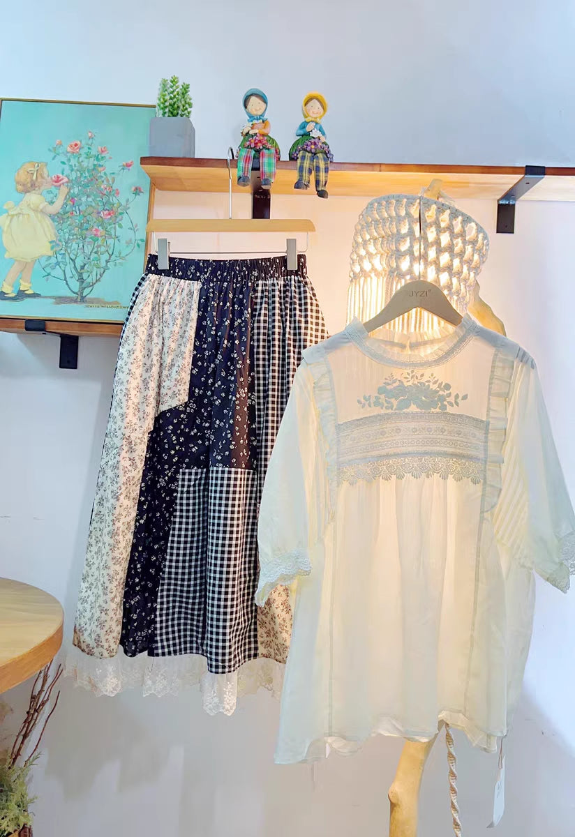 03_1fddf238-1e07-43e7-8d0a-a4a90594d7ca