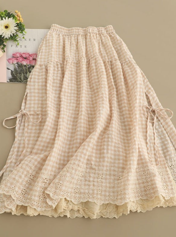 03_40ee4332-0ff0-41c1-a71b-10fbffea4546