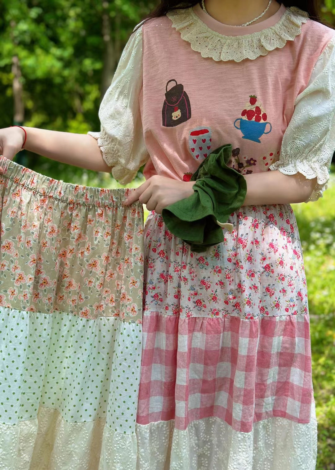 04_d32e8a2b-d395-4114-9236-aac3ff19450d