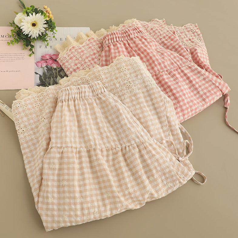 04_f6230ba8-c2ca-411b-b814-53b9156ceca2