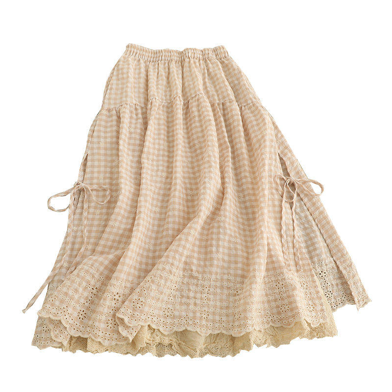 05_6e0b2291-1536-404c-a0ed-0487c216b9d2