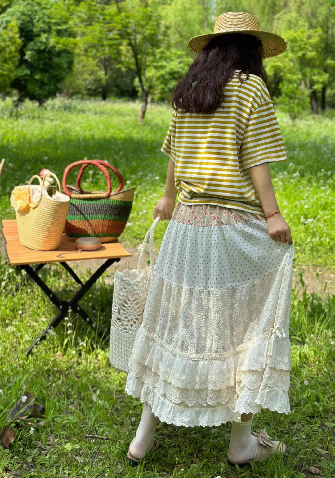 05_e630dd1e-4d3e-45cc-9599-ace99d625f45