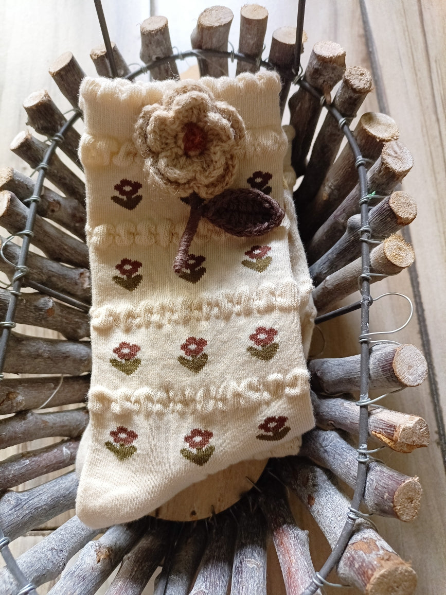 08_bc18cac8-f7c5-4790-8fc0-1d7435fc053e