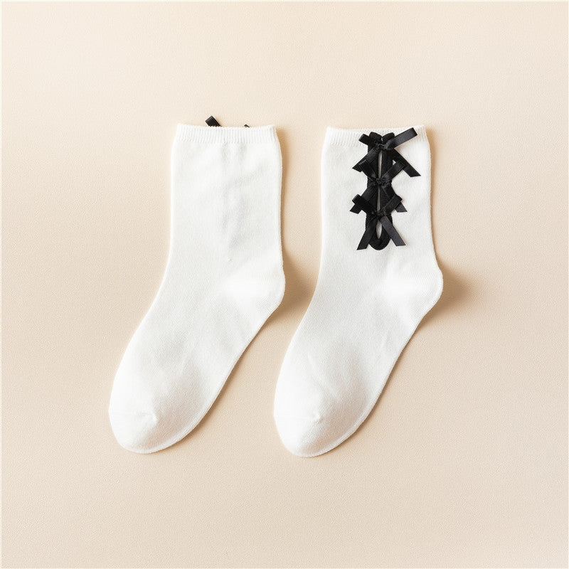 0cd6b81476c2c5360421bc17b72c6cd5