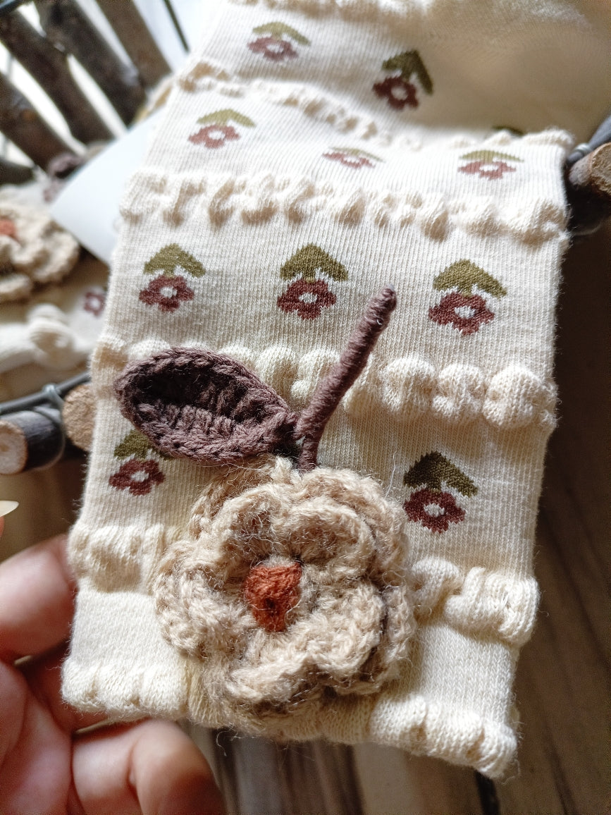 10_39987a33-46fa-4f2e-a12b-d2974a566b4f