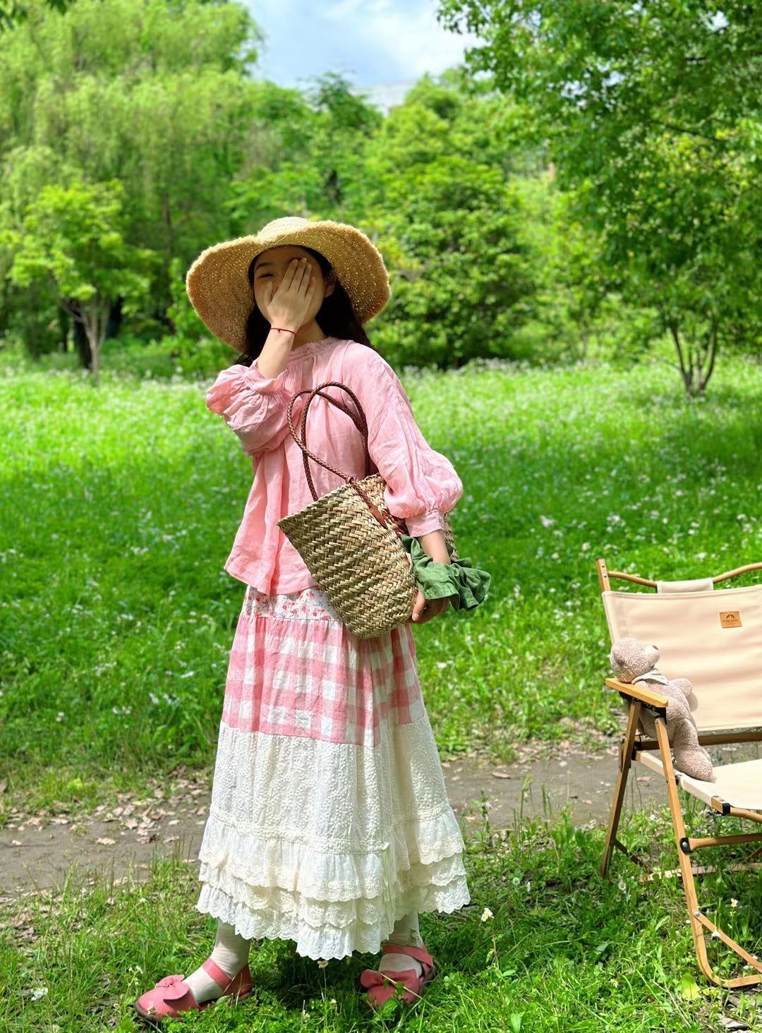 10_80f7eb52-6f81-4599-b163-e32f10764a76