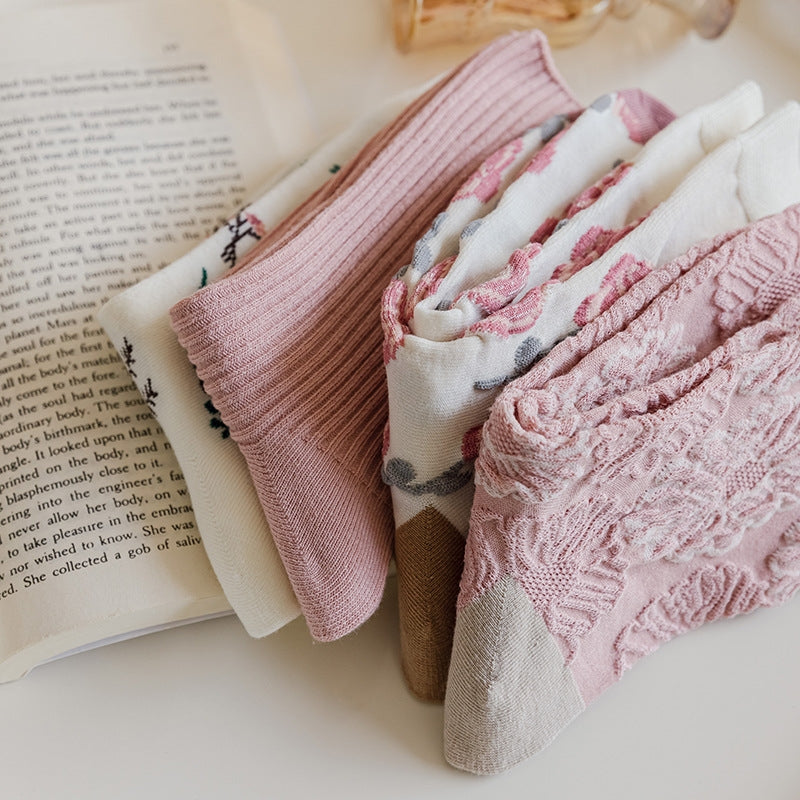 18_a1e0c134-eee4-4356-895c-fae2a390cac0