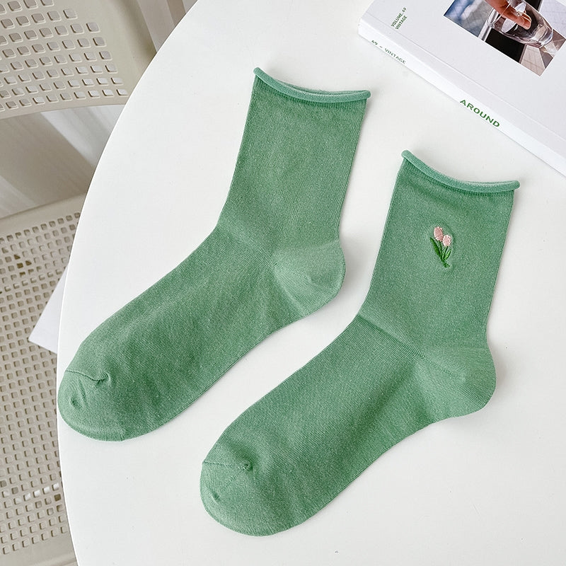 1_042e971b-d172-4e4e-9091-b356a2d72f65