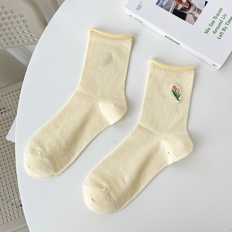 1_5f7b164e-77c4-4b6b-b6af-947245454bf6