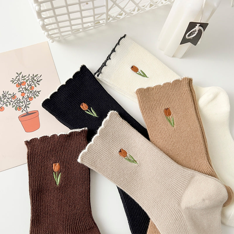 1_62bb72bd-79d2-4ea7-b88e-cbdbb664a5c1