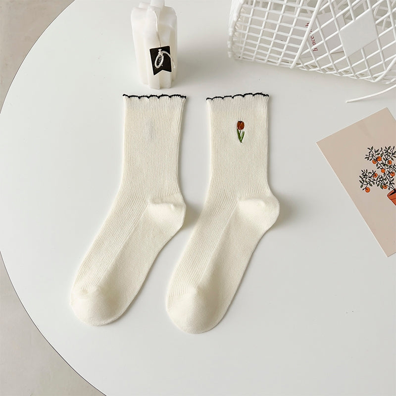 1_66ba624f-80ac-4999-abb7-536fd5b63838