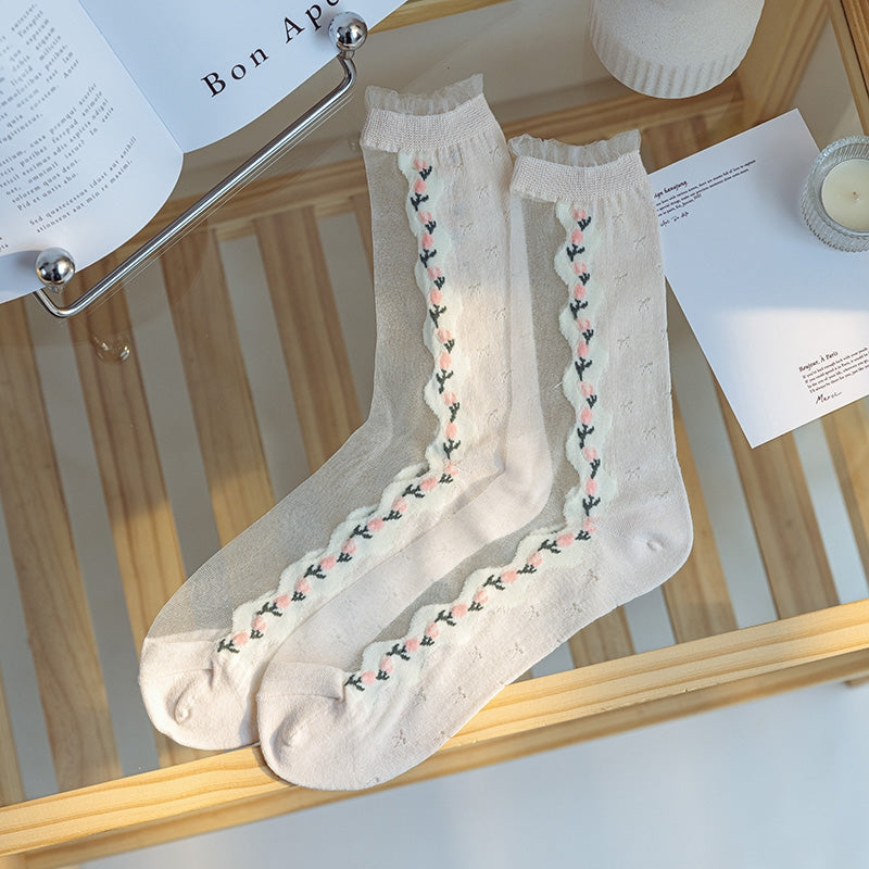 1_8bb983e0-3b53-434e-9a6e-1351ffcdcf76