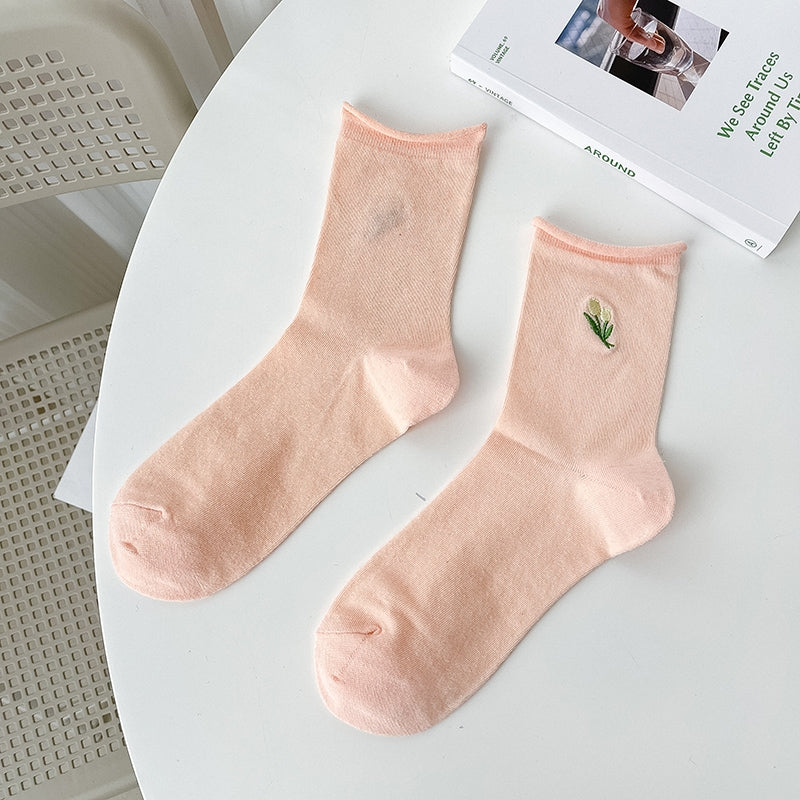 1_a5ad45a2-85b5-4f3d-9624-0f22d07a31d5