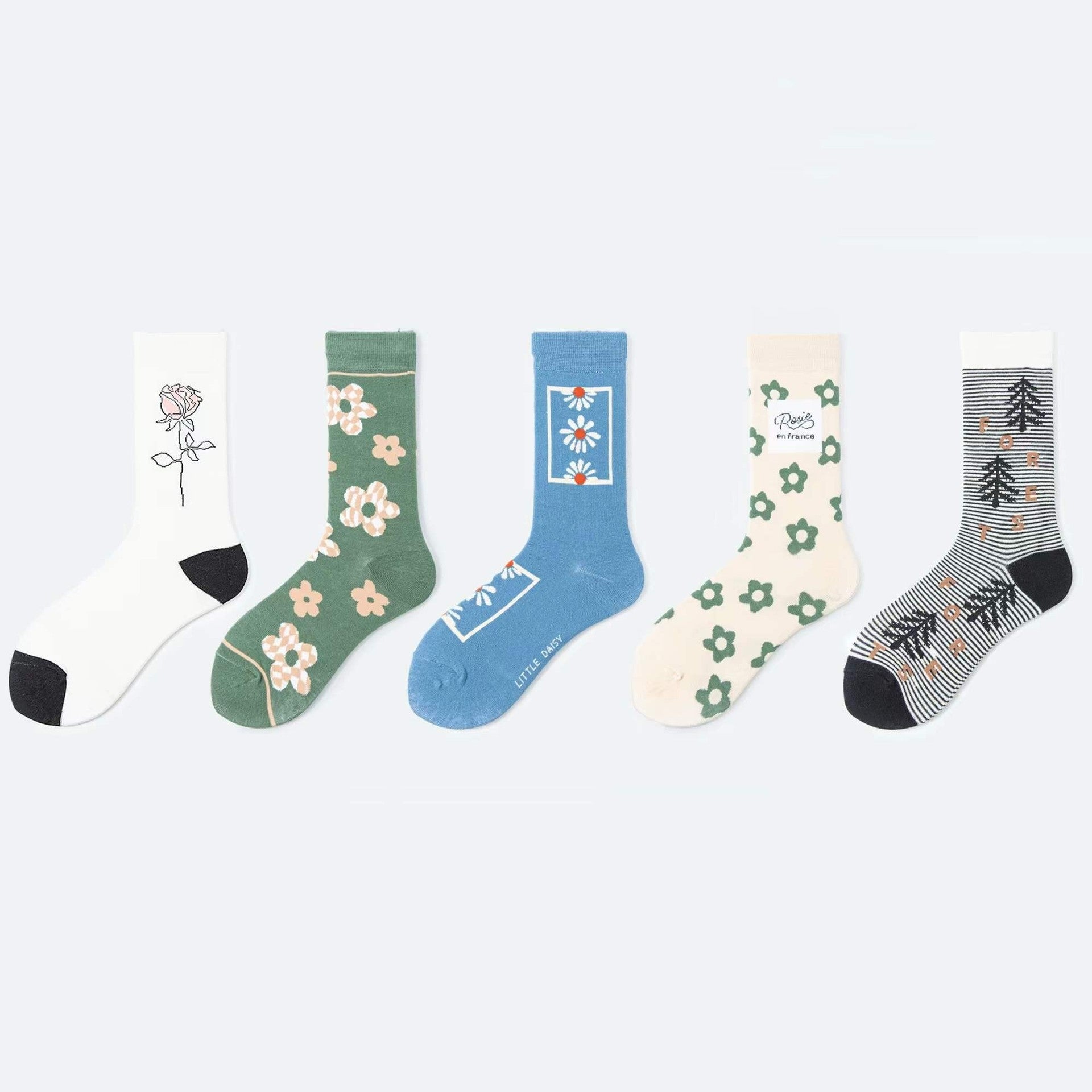 1_dbe4d806-a04d-4e77-9f61-fc0508778580