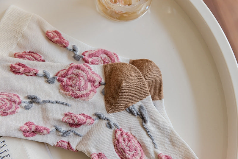 20_86561440-5b42-4567-a6c1-a8c4c0cb2c64