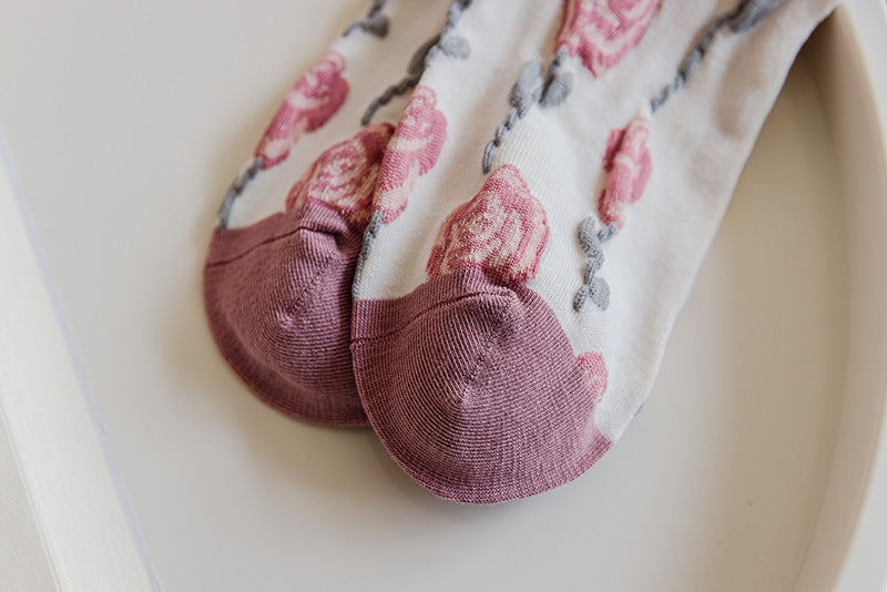 21_b21ce50f-6948-4a28-bee3-0ce3ffdbdcbc