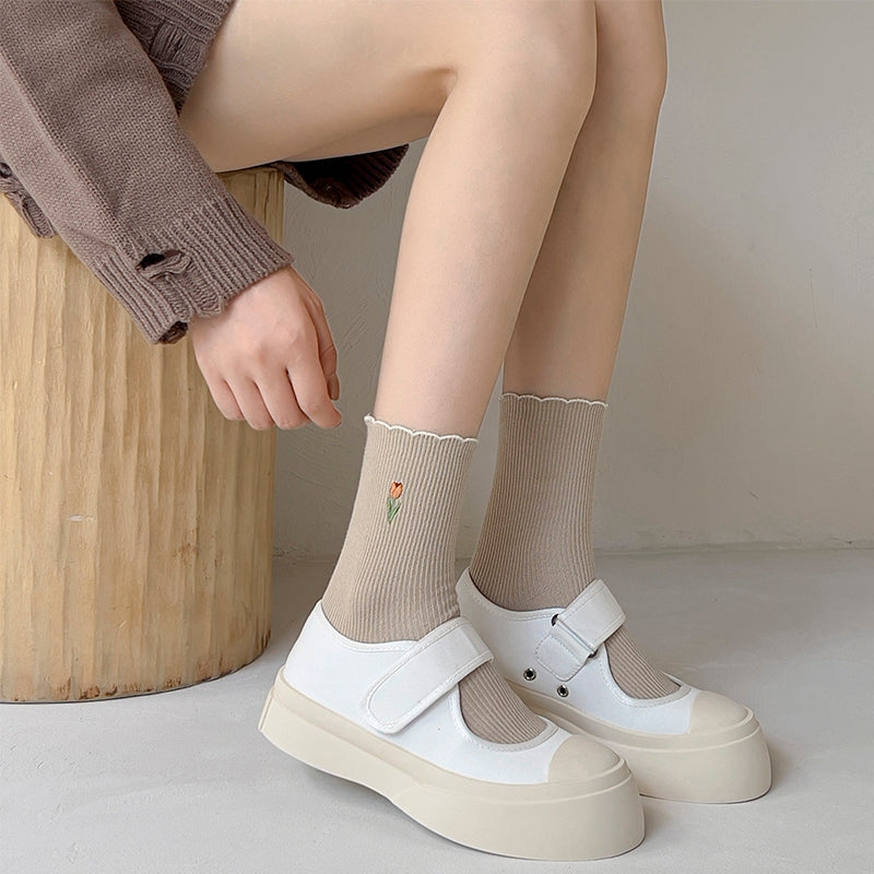 2_b25fdfb0-81e8-4407-a195-818165be7796