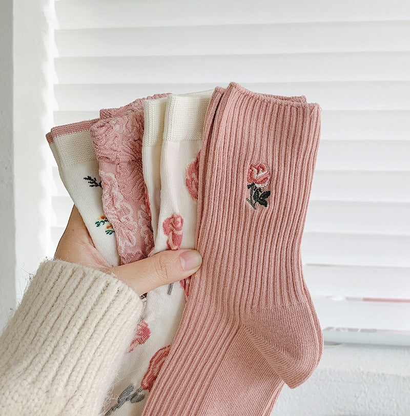 2_b55bc394-eeb0-4340-8706-d08e2de99a28