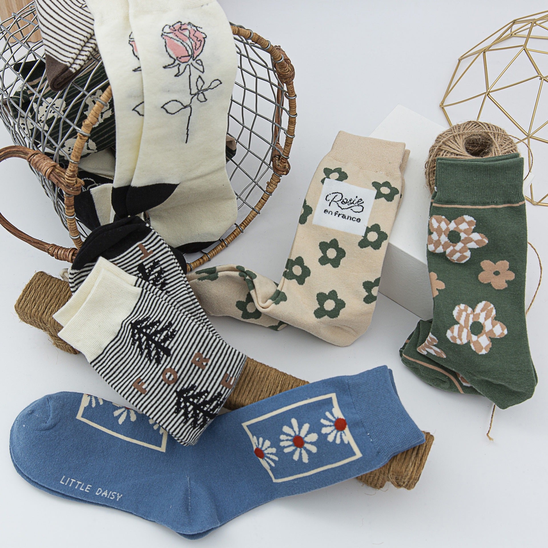 2_d981c765-02af-40e4-8b12-41f511eddd5f