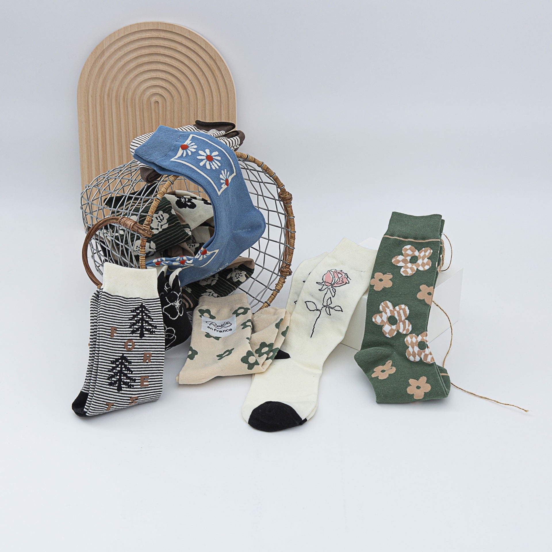 4_30f82f5f-f777-41d0-8d07-9046d45d86a4