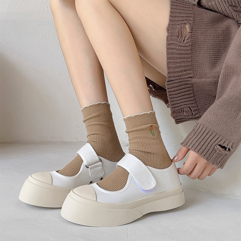 4_ccc3ffe7-b8a3-402b-a762-e71886ff76d9