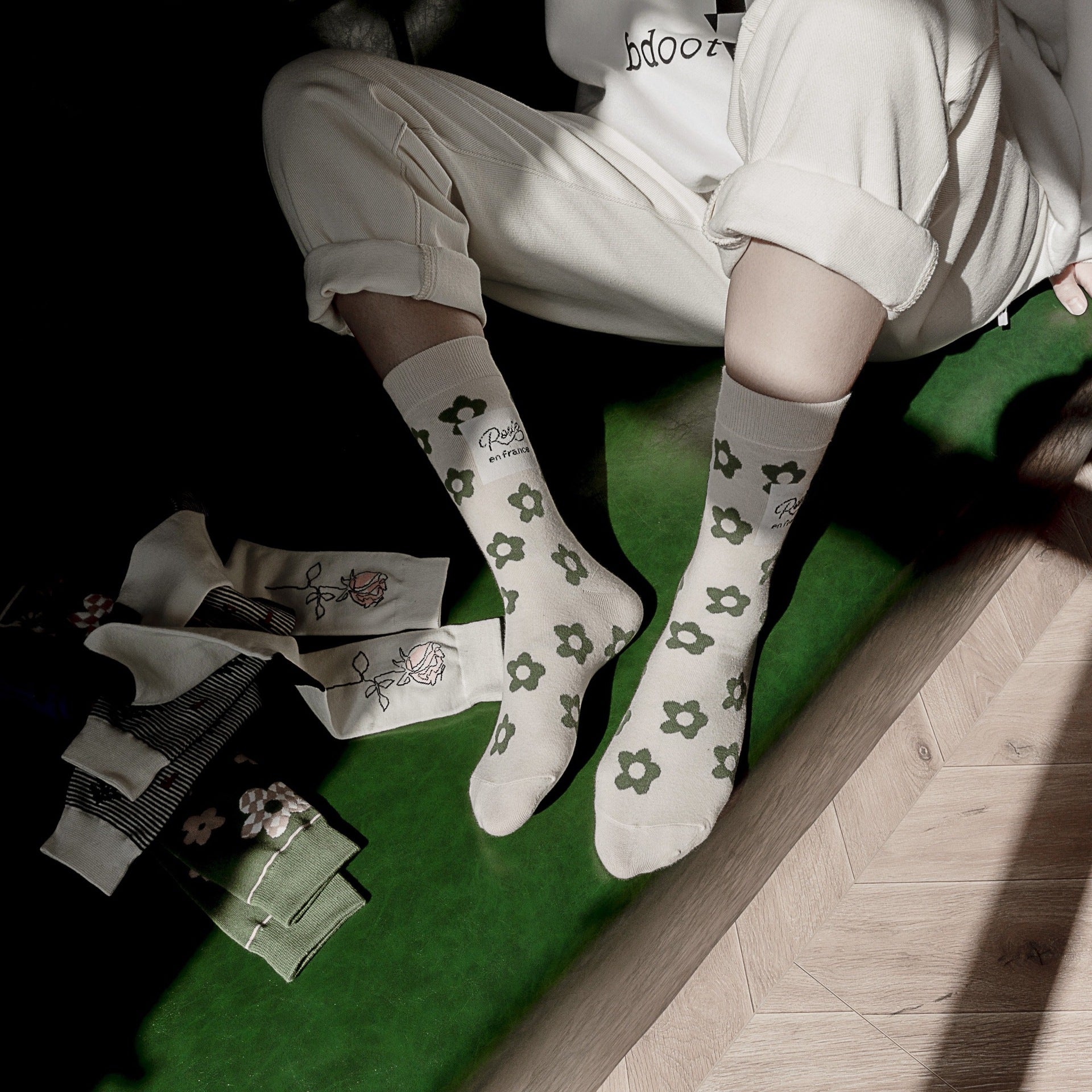 5_fd0a5168-d7d8-44e8-afa7-9faa56ff2250