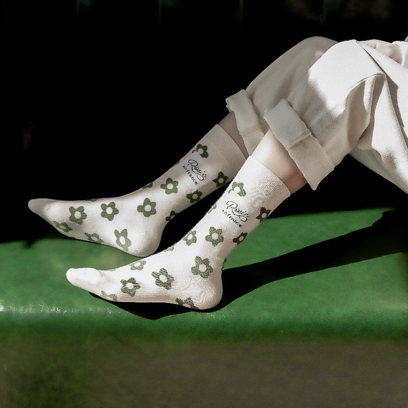 6_4a7cf339-6e08-450d-b72f-5353af23de81