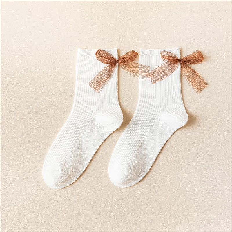 9d717faef9804091808fe4a05f135023