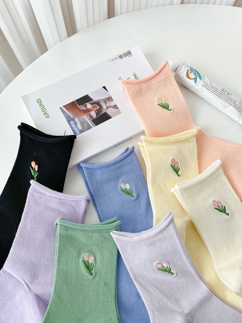 IMG_6753_f12d9afe-d9bb-4a23-809f-f36e3025c944