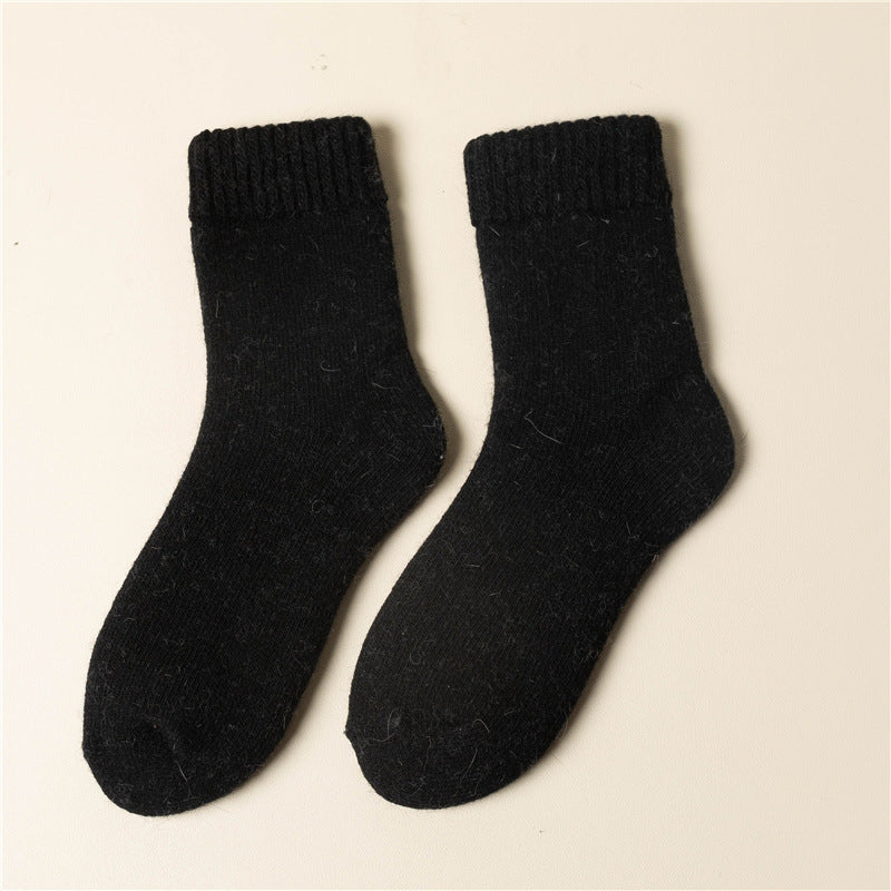 O1CN01KAV7wV1RLYXLqNLcR__3434052095-0-cib