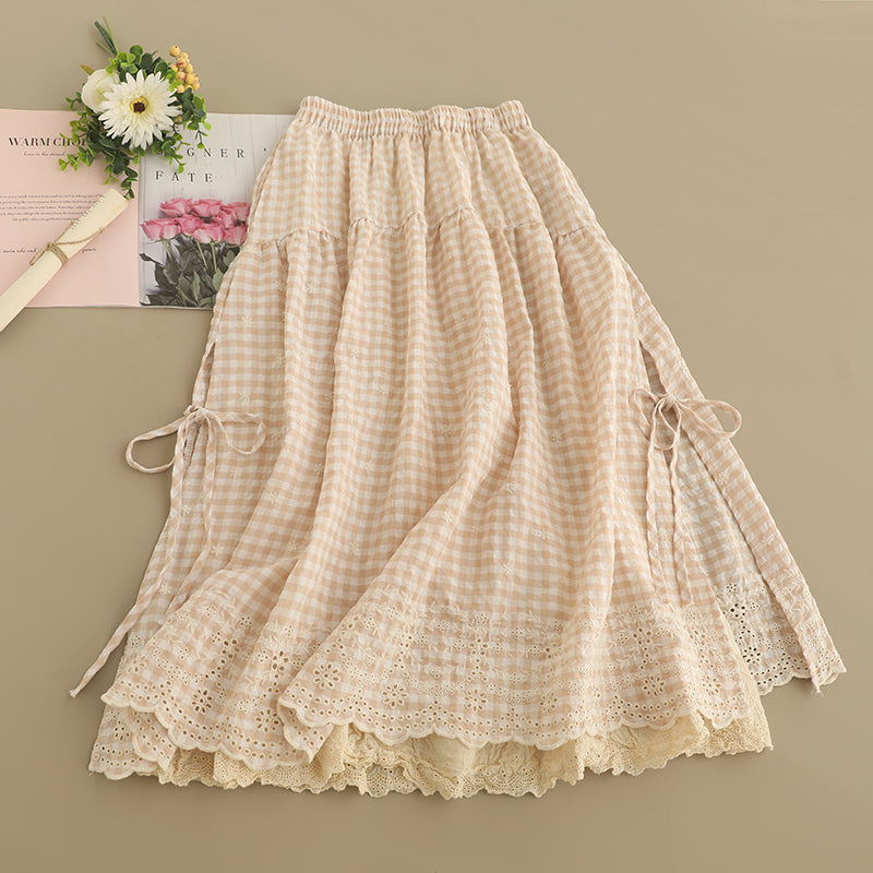 SKU-01_868595e2-b04e-416c-8900-6724b1e960e3