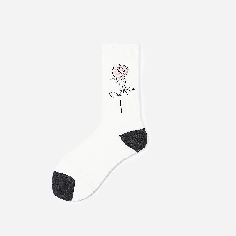 b67ddcd940ecf481612269c3ac0fc28e