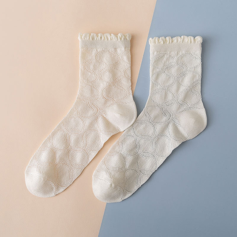 df6d51155282811d1bc9aac85c1a7ffe