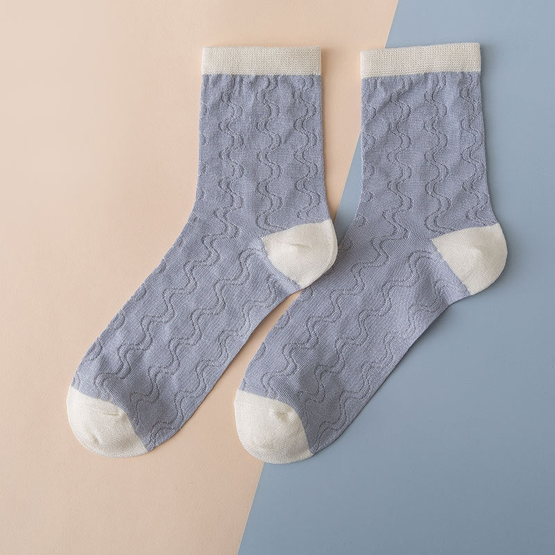 eb92ec4ade8c345f33beb98eed2fe124